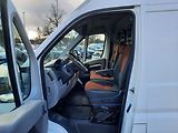 Fiat Ducato FG3300 L3H2 2,3 JTD 120k - náhled 12