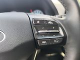 Hyundai i30 1.5 T-GDI/103kW Style Safety - náhled 29