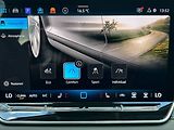 Volkswagen Tiguan (2025) 1.5 eTSI 7DSG Life - náhled 8