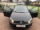 Volkswagen Golf 1.2TSI 77KW,ALU,DIGIKLIMA,ESP - náhled 23