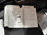 Ford Fiesta 1,0   i 1.MAJITEL ČIDLA KLIMA - náhled 26