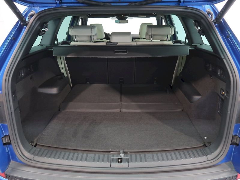 Škoda Kodiaq (2021) L&K 2.0TDI 147KW 4x4 DSG WEBAS - fotka 48 z 50