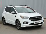 Ford Kuga (2017) 1.5 TDCi, ST-Line - náhled 1