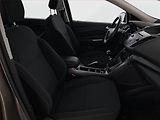 Ford Kuga (2019) 1.5 EcoBoost, Tempomat - náhled 9