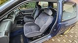 Renault Clio 2,0 16V RHD  WILLIAMS2 - náhled 14