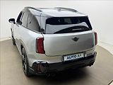 Mini Countryman 2,0 JCW ALL4 ZÁRUKA HUD H/K L - náhled 6