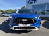 Ford Kuga (2026) Active X, 5dveřová, 2.5 Durate - náhled 8