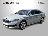 Škoda Octavia (2025) 2.0 TDI DSG Top Selection - náhled 1