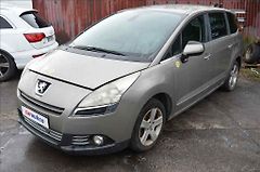 Subaru Outback (2019) 2,5I AWD AT - fotografie inzerátu