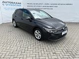 Volkswagen Golf (2020) 2.0TDi 110kW! DSG! Navigace! - náhled 2