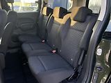 Peugeot Rifter LONG ALLURE BHDi 130 S&S MAN6 - náhled 27