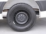 Volkswagen Crafter 2.0 TDI 103kW L2H2 CZ Klima DP - náhled 20