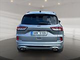 Ford Kuga 2,5 DT HEV ST-Line AWD AT - náhled 4