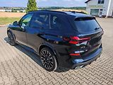 BMW X5 30d xD M-sport,CZ,Harman - náhled 4
