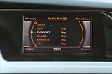 Audi A4 1,8 TFSI  NOVÉ V ČR,4x4 - náhled 11