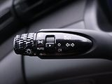 Hyundai Tucson 1,6 T-GDI 110kW CZ N-Line DPH - náhled 21