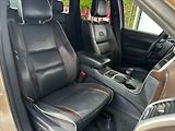 Jeep Grand Cherokee 3,0 184kW Overland 4x4 - náhled 13