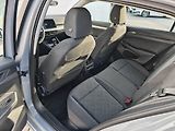 Volkswagen Golf Life 1,0TSi - náhled 7