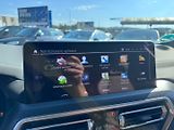 BMW X4 (2023) COMPET. 3,0i 375 KW 2. MAJ PPF - náhled 31
