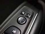 Renault Koleos (2017) Initiale Paris 2.0 dCi - náhled 16