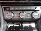 Škoda Superb (2016) 1.6TDI, servis.kniha - náhled 14