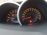 Toyota Verso (2011) 2.2 D-CAT, po STK, Tažné - náhled 11