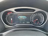 Ford Mondeo 2,0TDCi*103 kW*pravidelný serv - náhled 11