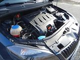 Škoda Roomster 1,6 TDI - náhled 33