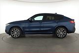 BMW X4 (2025) xDrive20i, Výhřev, Navi - náhled 2