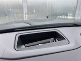 Cadillac Escalade 6.2i V8 430PS FULL 46TKM LPG!! - náhled 168
