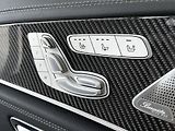 Mercedes-Benz AMG GT 63 S AMG*470kW*4Matic*Max.Výb - náhled 36