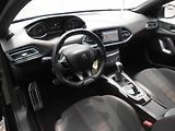 Peugeot 308 GT-Line,AUTOMAT,120TKm - náhled 36