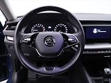 Škoda Octavia 2,0 TDI 1.Maj. CZ DPH LED - náhled 16
