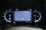 Volvo V60 2.0B4 LED NAV TAŽNÉ - náhled 30