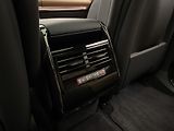 Land Rover Range Rover Sport (2026) P460e DYNAMIC SE AWD AUT  - náhled 44