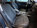 Opel Zafira (2016) Cosmo 2.0 CDTI, Automat - náhled 9
