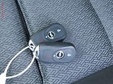 Opel Insignia (2019) 1.6 CDTi, servis.kniha, AT - náhled 21