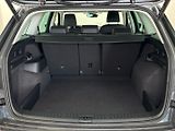 Škoda Kodiaq Laurin & Klement 4x4 DSG - náhled 10