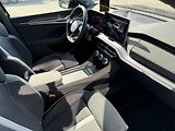 Škoda Kodiaq (2026) 2.0TDI 142kW 4X4 SPORT R19 HUD - náhled 31