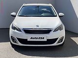 Peugeot 308 (2016) 1.6 HDi SW, Allure - náhled 1