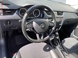 Škoda Octavia (2019) 1.6 TDi, Style, TZ, park - náhled 12