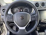 Suzuki Vitara (2026) 1,4 BoosterJet Automat  Premiu - náhled 18