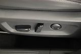 Nissan Qashqai (2026) 1.3 DIG-T MHEV, Tekna, Navigac - náhled 12