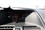 Volvo XC60 2.0 D4 Ocean Race - náhled 11