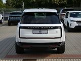 Land Rover Range Rover (2026) SV P615 LWB                    - náhled 8