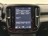 Volvo XC40 1.5 T2 Plus - náhled 26