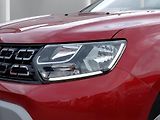 Dacia Duster (2020) 1,0 TCe LPG 74 kW Comfort - náhled 9