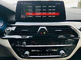 BMW Řada 5 520D AUT KAMERA SERVISKA - náhled 42