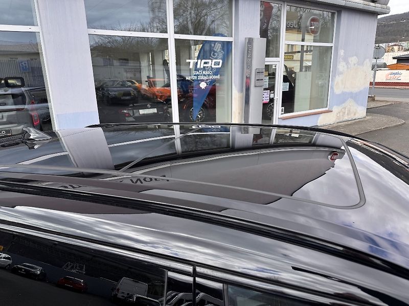Jaecoo 7 (2026) 1,6 TGI 7AT Exclusive 4x4 - fotka 39 z 40