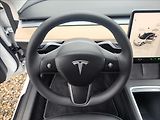 Tesla Model 3 AWD,LR,366kw,DUAL,SOH 89% - náhled 20